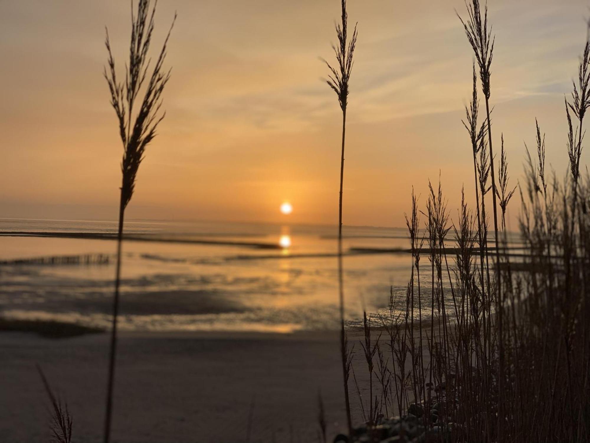 Kompass 52 Westerland Luaran gambar